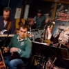 Bistro Hijazz 
